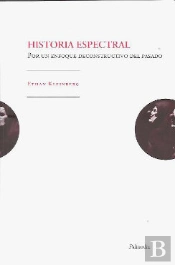 Historia Espectral