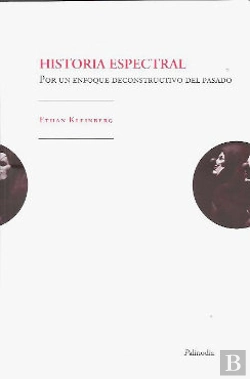 Bertrand.pt - Historia Espectral