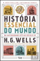 História Essencial do Mundo