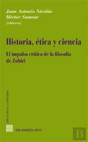 Historia, Ética Y Ciencia