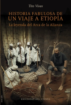 Bertrand.pt - Historia Fabulosa De Un Viaje A Etiopia