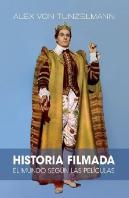 Historia Filmada