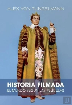 Bertrand.pt - Historia Filmada
