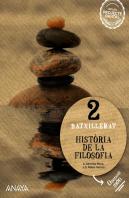 Historia Filosofia 2ºBach Valencia Operac.Mundo 23