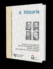 Historia