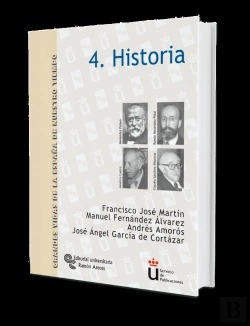 Bertrand.pt - Historia