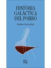Historia Galactica Del Porro