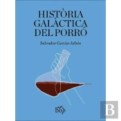 Historia Galactica Del Porro