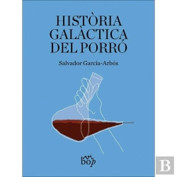 Bertrand.pt - Historia Galactica Del Porro