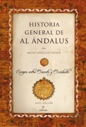 Historia General De Al Andalus