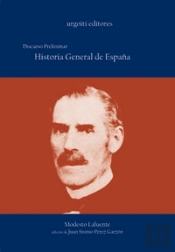 Historia General De España: Discurso Preliminar