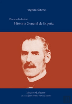 Bertrand.pt - Historia General De España: Discurso Preliminar
