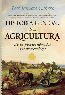 Bertrand.pt - Historia General De La Agricultura
