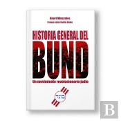 Historia General Del Bund