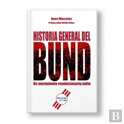 Bertrand.pt - Historia General Del Bund