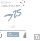 Historia General