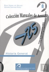 Historia General