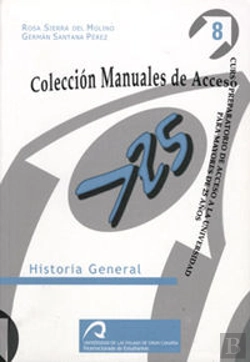 Bertrand.pt - Historia General