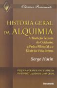 História Geral da Alquimia