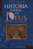 História Geral de Deus