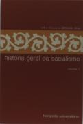 História Geral do Socialismo V I I