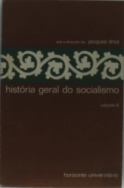 História Geral do Socialismo V I