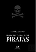 História Geral dos Piratas