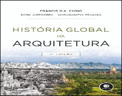 História Global da Arquitetura
