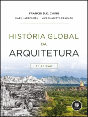 História Global da Arquitetura