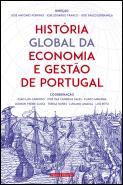 História Global da Economia e Gestão de Portugal