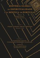 História Global da Espiritualidade e da Mística em Portugal