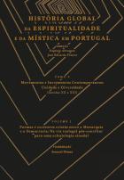 História Global da Espiritualidade e da Mística em Portugal