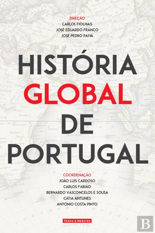 ESTA É A HISTÓRIA DE PORTUGAL QUE OS LIVROS NÃO CONTAM!!! - oGuia