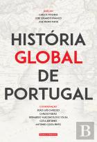 História Global de Portugal