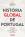 História Global de Portugal