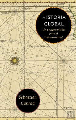 Bertrand.pt - Historia Global