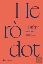 Historia