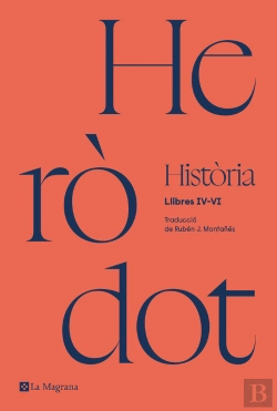 Bertrand.pt - Historia