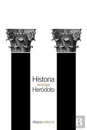 Historia