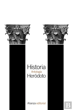 Bertrand.pt - Historia