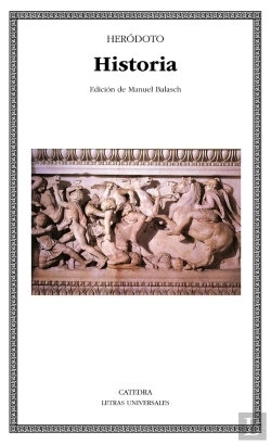 Bertrand.pt - Historia
