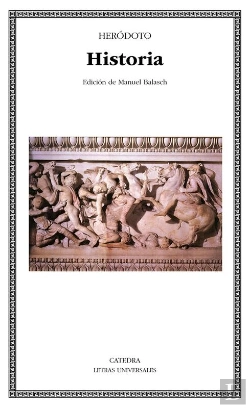 Bertrand.pt - Historia