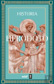 Historia