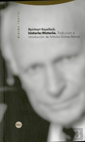 Historia/Historia