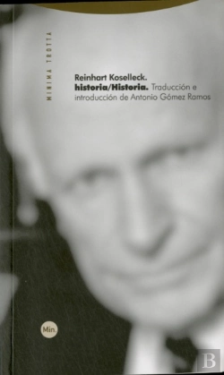 Bertrand.pt - Historia/Historia