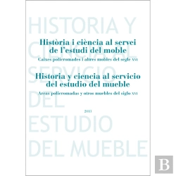 Bertrand.pt - Història I Ciència Al Servei De L'Estudi Del Moble