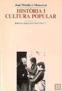 Bertrand.pt - Història I Cultura Popular