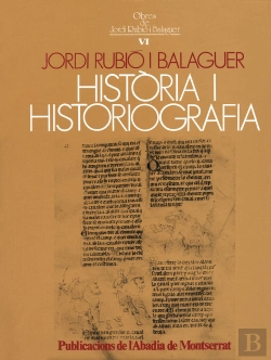 Bertrand.pt - Història I Historiografia