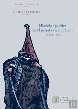 Bertrand.pt - Historia I Politica En El Passat I En El Present
