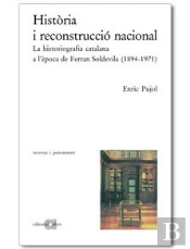 Historia I Reconstruccio Nacional